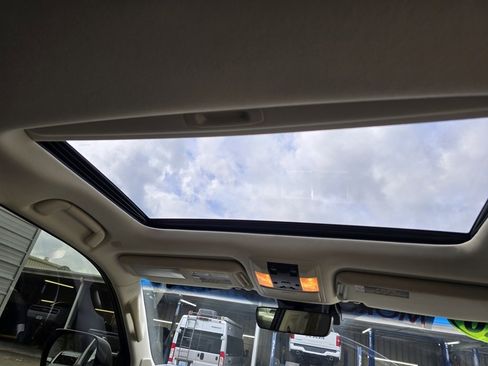 Used 2020 Lexus GX 460 Premium image 43