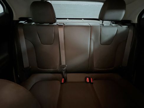 Used 2023 Buick Encore GX Preferred w/ Cold Weather Comfort Package image 33