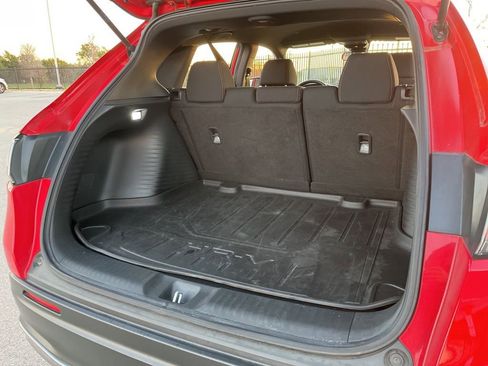Used 2023 Honda HR-V Sport image 10