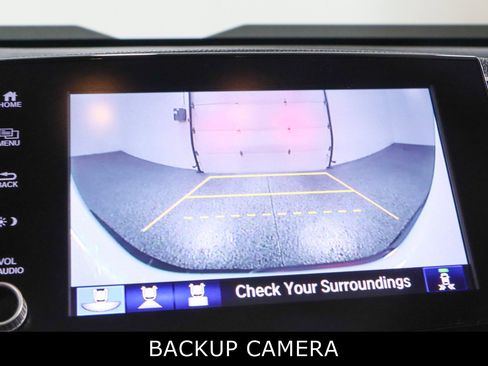 Used 2022 Honda Ridgeline RTL-E image 19