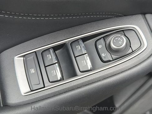 Used 2024 Subaru Outback Limited AWD/4WD image 13