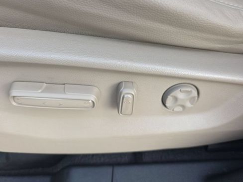 Used 2020 Honda Odyssey Elite image 19