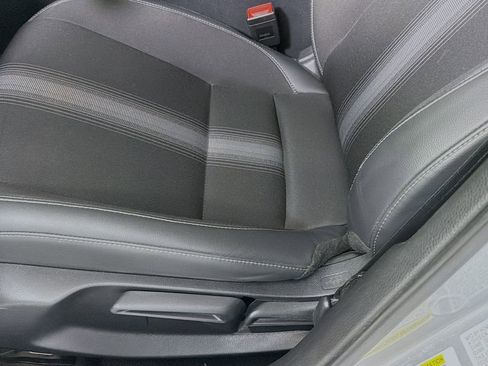 Used 2023 Honda Civic Sport image 21