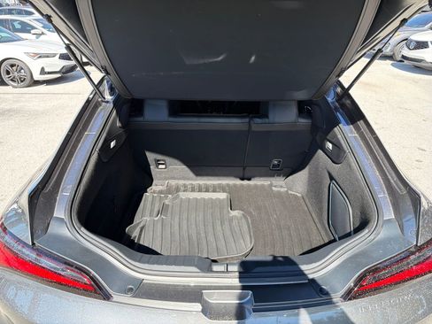 Used 2025 Acura Integra Type S image 27