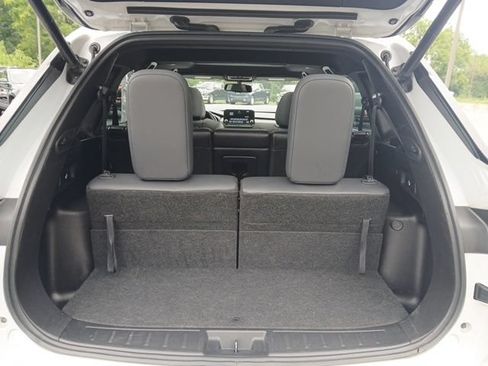Used 2022 Mitsubishi Outlander SEL AWD/4WD image 12
