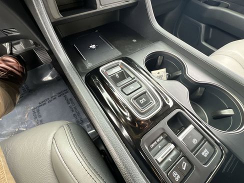 Used 2023 Honda Pilot EX-L image 21