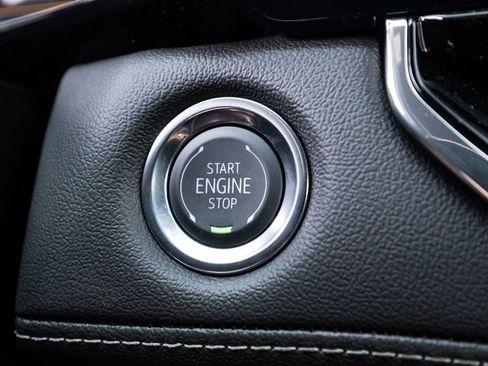 New 2025 Chevrolet Colorado LT w/ LT Convenience Package image 25