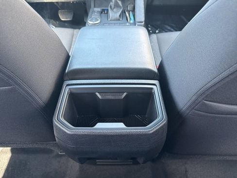 New 2025 Toyota Tacoma SR5 image 15