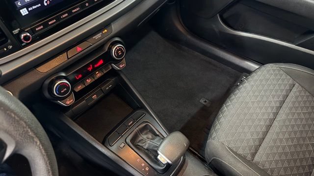 Used 2023 Kia Rio S w/ Technology Package FWD image 28