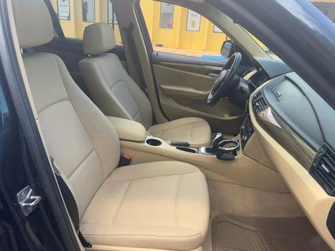 Used 2014 BMW X1 sDrive28i image 22