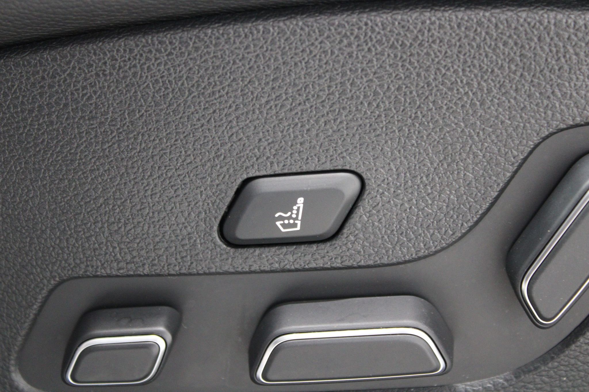 Used 2023 Genesis GV80 3.5T w/ Advanced Package AWD/4WD image 44