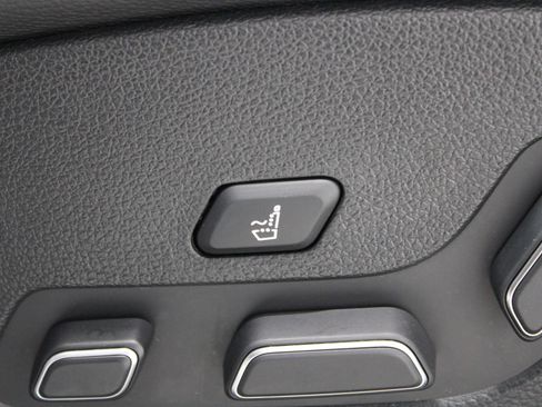 Used 2023 Genesis GV80 3.5T w/ Advanced Package AWD/4WD image 44