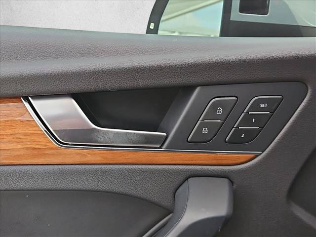 Used 2023 Audi Q5 2.0T Premium Plus w/ Premium Plus Package AWD/4WD image 24