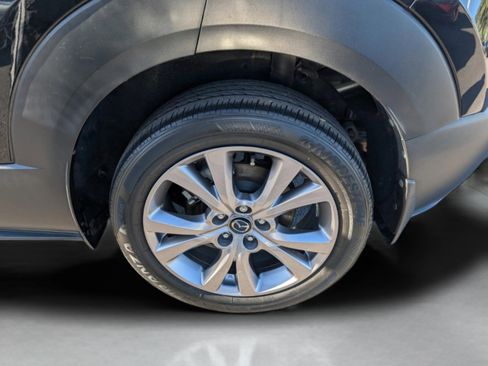 Used 2023 MAZDA CX-30 AWD 2.5 S w/ Preferred Package image 19