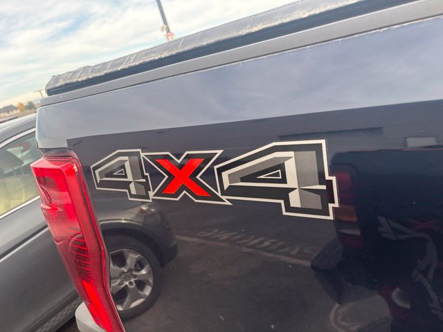 Used 2022 Ford F350 XL w/ Power Equipment Group AWD/4WD image 12