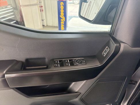 Certified 2021 Ford F150 XL w/ STX Appearance Package AWD/4WD image 28