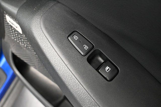 Used 2021 Kia Seltos SX w/ SX Sunroof Package AWD/4WD image 39