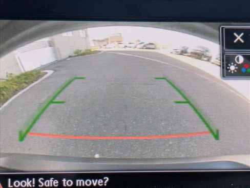 Used 2016 Volkswagen Tiguan S image 12