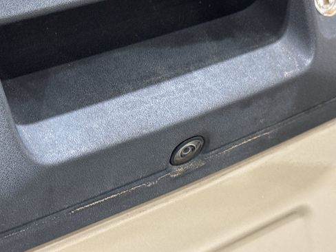 Used 2021 Chevrolet Colorado Z71 image 26