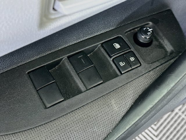 Certified 2025 Toyota Corolla LE FWD image 20