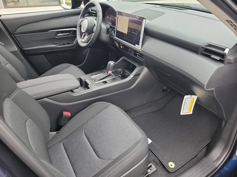New 2026 MAZDA CX-5 AWD 2.5 S image 19