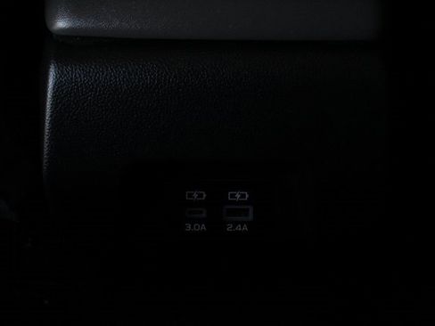 Certified 2024 Subaru Crosstrek 2.0i Premium image 12