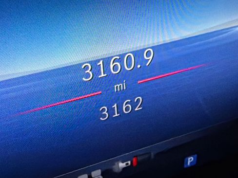 Certified 2026 Mercedes-Benz GLE 350 4MATIC image 17