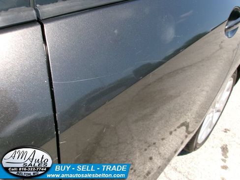Used 2010 MAZDA MAZDA3 s Sport FWD image 10