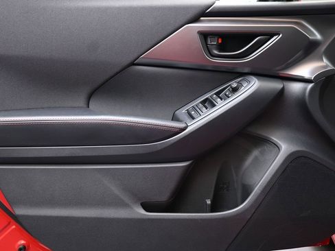 New 2025 Subaru Impreza 2.0i Sport image 22