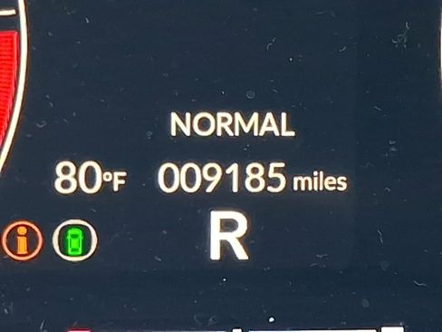 Used 2025 Honda Civic Sport image 30