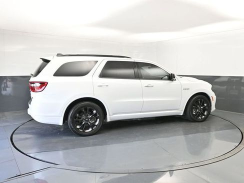 Used 2024 Dodge Durango R/T image 15