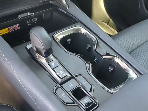 Used 2024 Lexus RX 350 FWD image 19