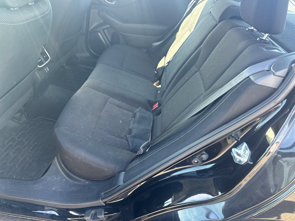 Used 2024 Subaru Legacy Premium AWD/4WD image 26