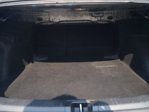 Certified 2024 Toyota Corolla LE FWD image 22