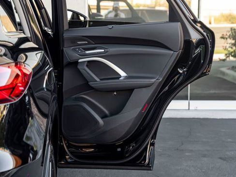 New 2026 Audi Q5 Premium Plus AWD/4WD image 26