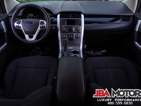 Used 2013 Ford Edge SE image 77