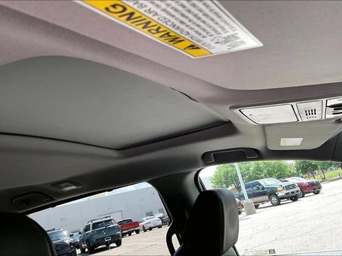 Used 2020 Honda Odyssey EX-L image 20