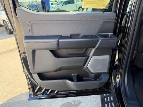 Used 2023 Ford F150 Raptor AWD/4WD image 13