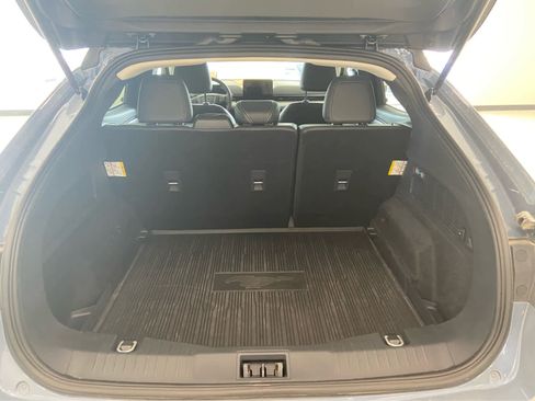 Used 2023 Ford Mustang Mach-E Select image 10