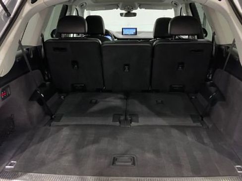 Used 2019 Audi Q7 3.0T Premium Plus image 45