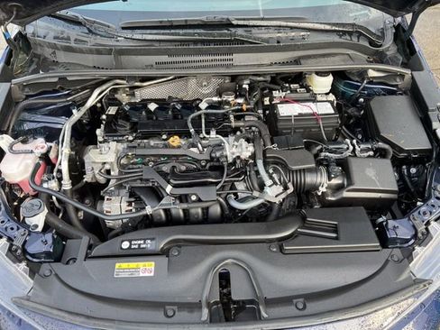 Used 2023 Toyota Corolla LE image 17