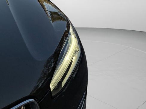 Used 2022 Volvo XC90 T8 Inscription w/ Advanced Package image 13