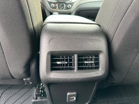 Used 2022 Chevrolet Equinox LS w/ LS Convenience Package image 22