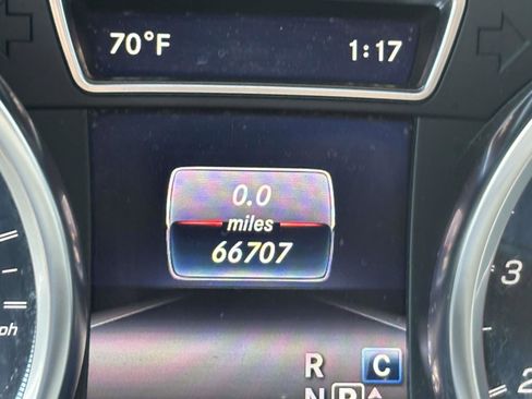 Used 2018 Mercedes-Benz GLE 43 AMG 4MATIC Coupe image 33