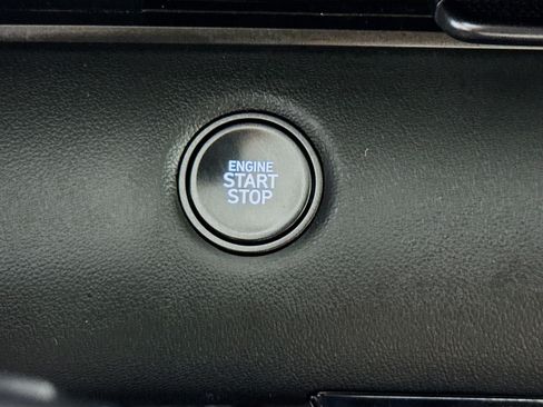 Used 2026 Hyundai Elantra Sport FWD image 21
