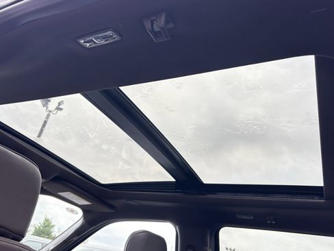 New 2026 Ford F250 King Ranch w/ Chrome Package image 4