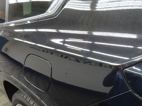 Used 2025 GMC Acadia Denali w/ Super Cruise Package image 38