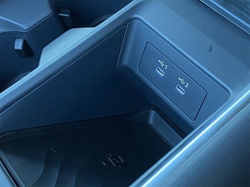 New 2026 Nissan Armada Platinum image 28