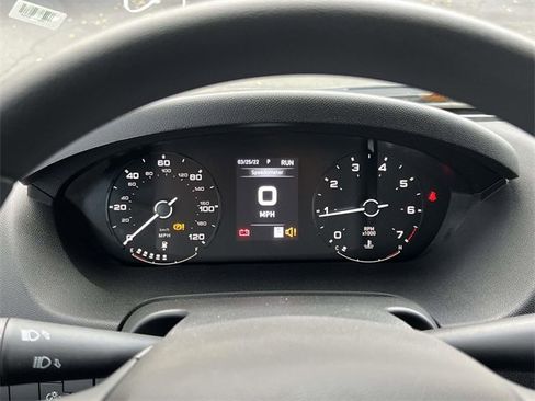 New 2026 RAM ProMaster 1500 w/ Convenience Group image 19