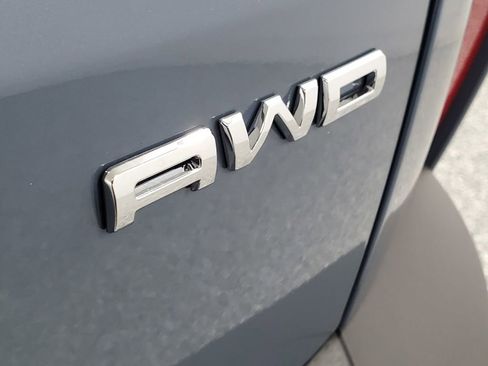 New 2026 Ford Escape Active w/ Cold Weather Package image 22